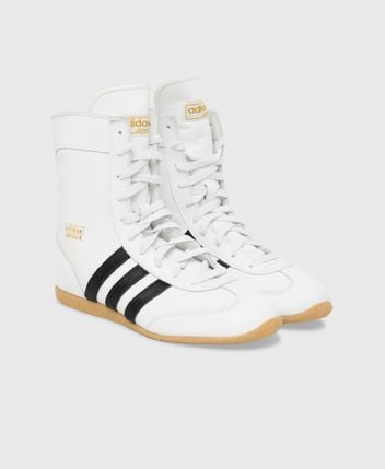 Sneakers Japan H