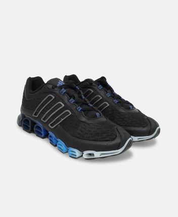 Sneakers Megaride