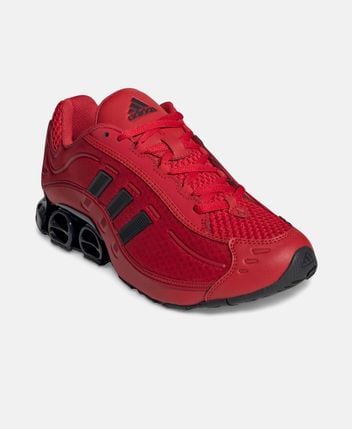 Sneakers Megaride O1