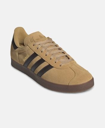 Sneakers Gazelle