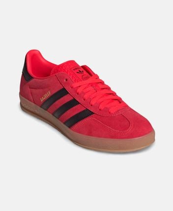 Sneakers Gazelle Indoor