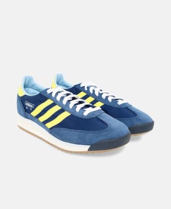 Sneakers SL 72 RS