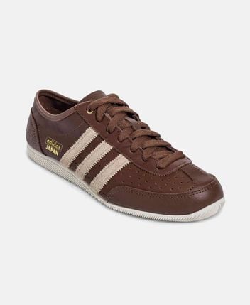 Sneakers Japan Decon