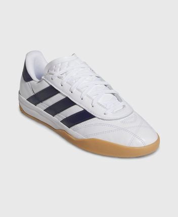 Sneakers Copa Premiere