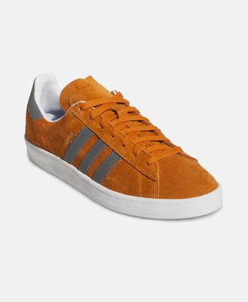 Sneakers Campus