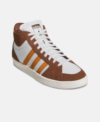 Sneakers Superskate
