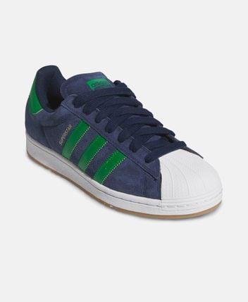 Sneakers Superstar
