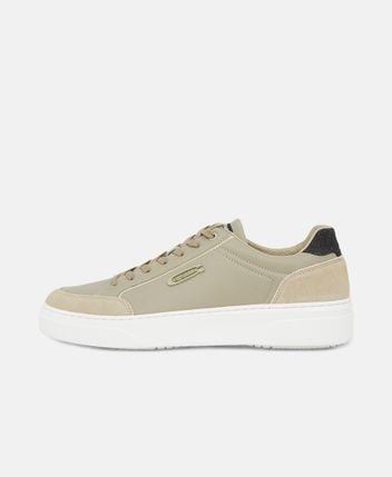 Sneakers Straker