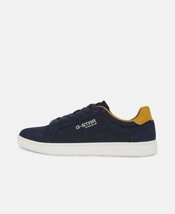 Sneakers Cadet