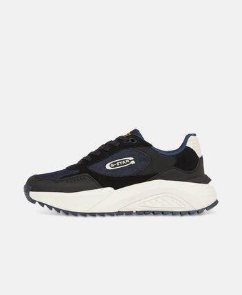 Sneakers Duko