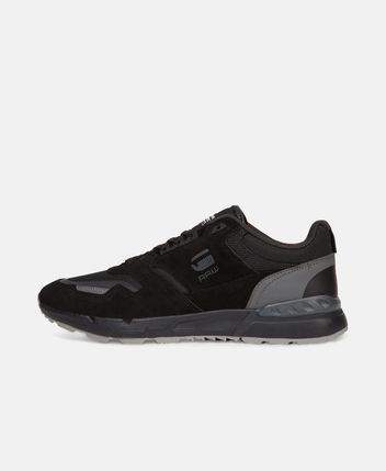 Sneakers Holorn