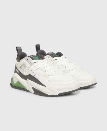 Chunky sneakers Techna Trainer
