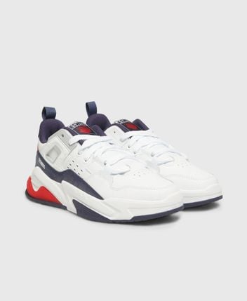 Chunky sneakers Techna Trainer