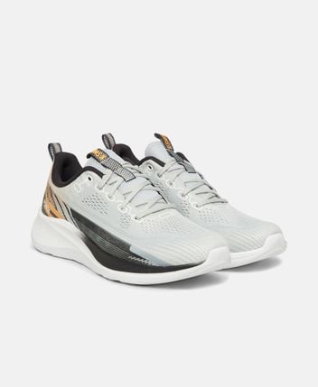 Sneakers Proto Trainer