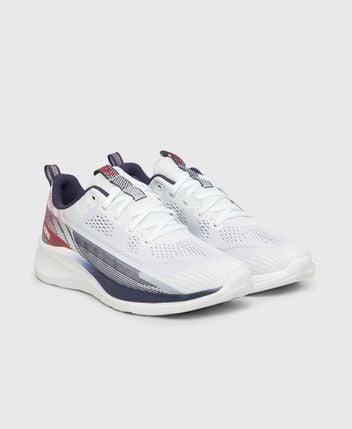 Sneakers Proto Trainer