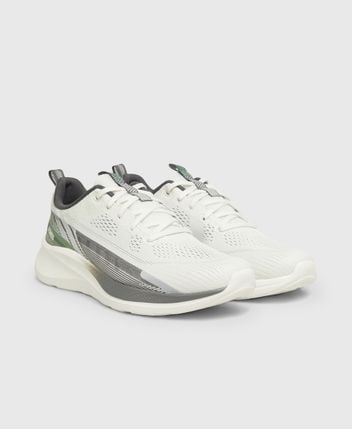 Sneakers Proto Trainer