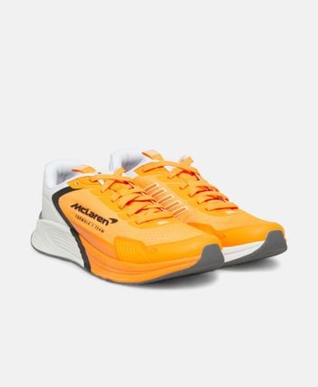 Sneakers Aero-Actv Xmclarenll