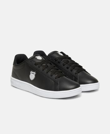 Sneakers Court Shield ll