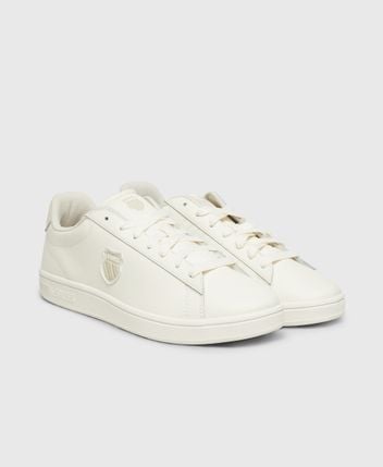 Sneakers Court Shield ll