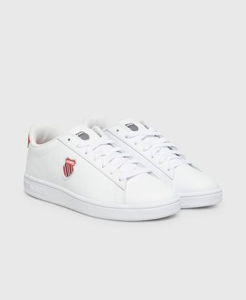 Sneakers Court Shield ll