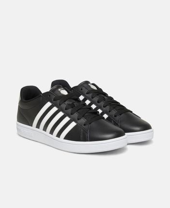 Sneakers Court Tiebreak ll