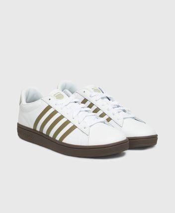 Sneakers Court Tiebreak ll