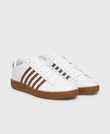Sneakers Court Tiebreak ll