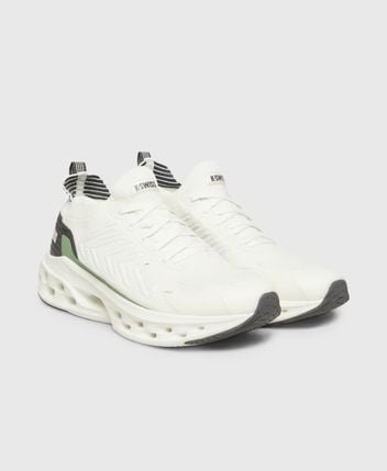 Sneakers Impulse Tubes Lite