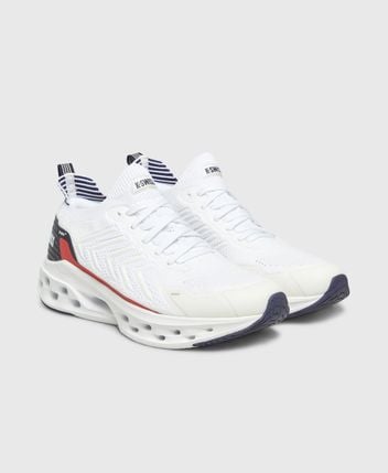 Sneakers Impulse Tubes Lite
