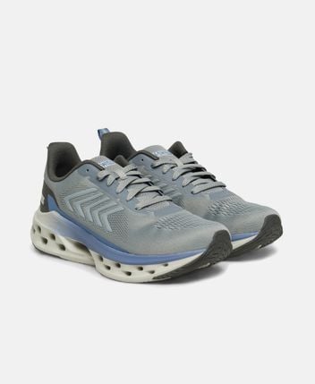 Chunky sneakers Melrose Tubes Lite