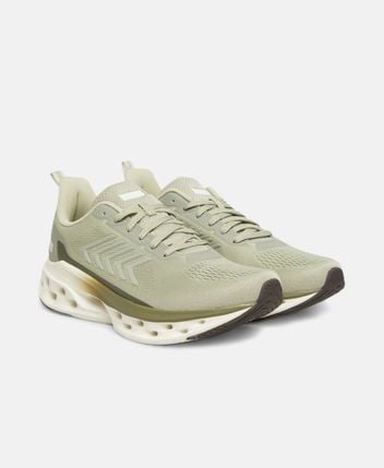 Chunky sneakers Melrose Tubes Lite