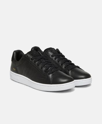 Sneakers Lozan