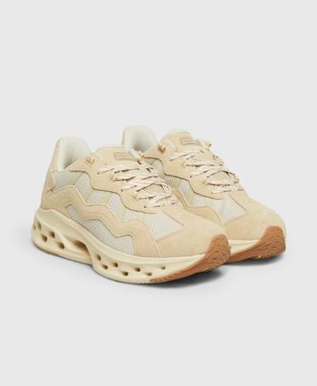 Chunky sneakers Tubes Lite Rmx