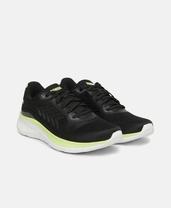 Sneakers Selby