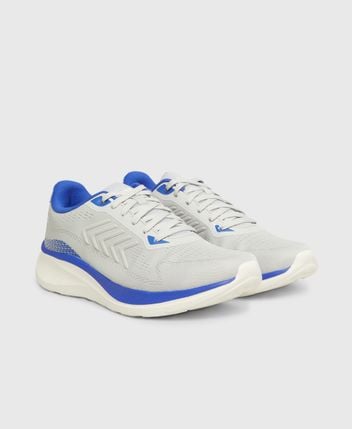 Sneakers Selby