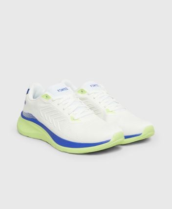 Sneakers Selby
