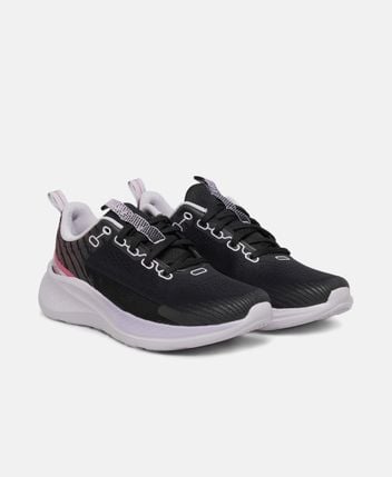 Sneakers Helio Trainer