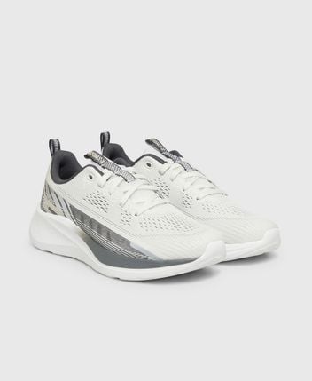 Sneakers Helio Trainer