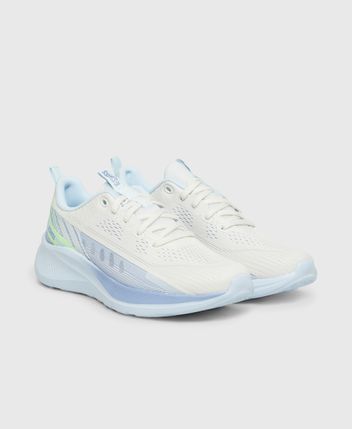 Sneakers Helio Trainer