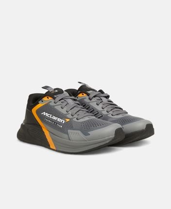 Sneakers Aero