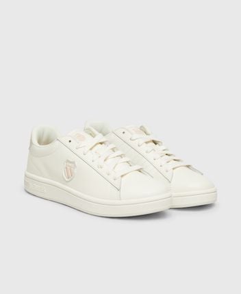 Sneakers Court Shield II