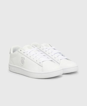 Sneakers Court Shield II