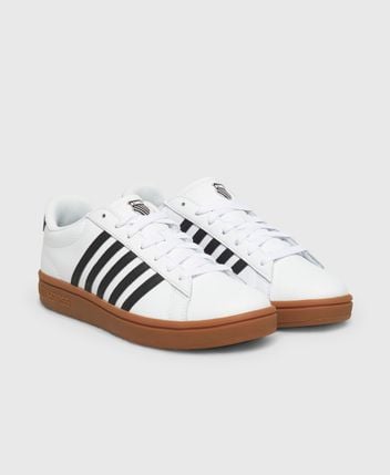 Sneakers Court Tiebreak II