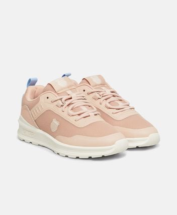 Sneakers Vista Trainer SP