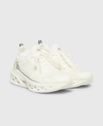 Sneakers Impulse Tubes Lite