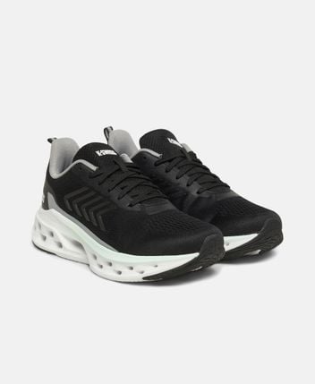 Chunky sneakers Melrose Tubes Lite