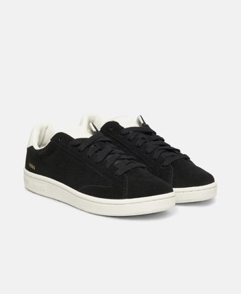 Sneakers Lozan Klub SDE