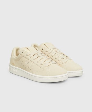 Sneakers Lozan Klub SDE