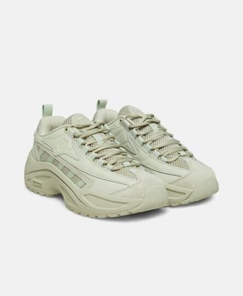 Chunky sneakers Marina