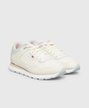 Sneakers Vista Runner